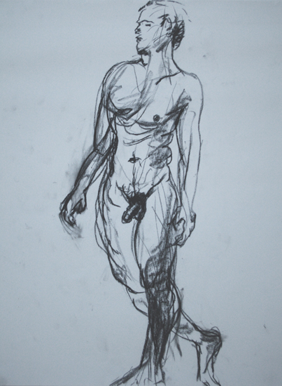 2010 018